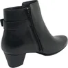 Mephisto Komfort Stiefeletten marilia Damen 31323231333033 Produktbild-Vorschau 7