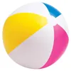 INTEX 59030NP - Wasserball - Glossy (Ø 61cm) Ball Produktbild-Vorschau 19