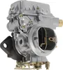 1 Barrel Carburetor Vergaser for Ford 144 170 200 223 6 Produktbild-Vorschau 2