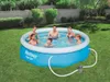 Bestway® Fast Set™ Aufstellpool-Set mit Filterpumpe Ø 305 x Produktbild-Vorschau 42