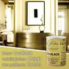 Contura Caldo Goldlack Goldfarbe Gold Effektlack Möbellack Produktbild-Vorschau 4