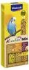 VITAKRAFT Kräcker Mix Egg  apricot  honey - Leckerlis für Produktbild-Vorschau 1