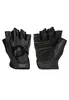 Rękawice treningowe Gorilla Wear Mitchell - Rękawice Podgląd zdjęcia produktu 1