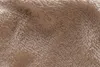 Designed by Lotte Tico Hundetragetasche, Farbe:beige Produktbild-Vorschau 9