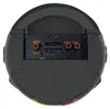 Denver BPS-355 Kompakte Partybox mit Akku, Bluetooth Produktbild-Vorschau 2