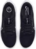 Nike Pegasus 40 Sportschuhe Herren Trainingsschuhe Produktbild-Vorschau 14