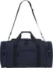Sporttasche Herren groß Spear Gym 55 cm 40 Liter Large Produktbild-Vorschau 5