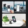 UGREEN Gravity Drk telefonu s psavkou - ern Náhled obrázku produktu 4