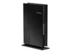 NETGEAR 4PT AX1800 WIFI MESH EXTENDER, Wzmacniacz sieciowy, Podgląd zdjęcia produktu 1