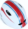 BMW Kinderhelm Fahrradhelm (53–56 cm) – Verstellbar, Leicht Produktbild-Vorschau 10