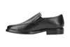 Scarpe da uomo Geox U Brandolf, mocassini da business, Anteprima dell’immagine prodotto 17
