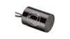 Kellermann Atto RB Integral LED Mini Rücklicht mit Produktbild-Vorschau 8