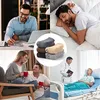 10Paar Kuschelsocken Wintersocken Herren Damen, Warme Produktbild-Vorschau 6