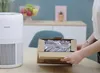 Philips Filtro Aria HEPA NanoProtect FY0900/30 Serie Voir les images du produit 6