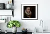 MuchoWow® Gerahmtes Poster Wilhelm von Oranien - Gemälde - Produktbild-Vorschau 4