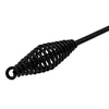 FEUERGOTT Deckelheber für Dutch Oven Produktbild-Vorschau 4