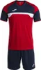 Joma DANUBIO III SET Produktbild-Vorschau 2