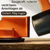 Saugnapf Verlegungswerkzeug – Leistungsstarke Saugsauge für Produktbild-Vorschau 4