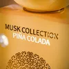 Gulf Orchid - Musk Collection Parfumovaná voda - Pina Náhľad obrázku produktu 7