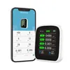 Tuya Wifi Tragbares Luftqualitaetsmessgeraet 8in1 PM1.0 Produktbild-Vorschau 7