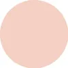 A single, solid-colored circle on a white background. Produktbild-Vorschau