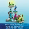 75572 Lego Avatar 2022 Il Primo Volo Sulla Banshee Di Jake Náhľad obrázku produktu 21