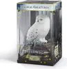 Harry Potter Statua Magicznych Stworzeń Hedwiga 19 cm Podgląd zdjęcia produktu 15