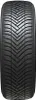 Hankook Ganzjahresreifen motorcycle-tyres Kinergy 4S² X Produktbild-Vorschau 7