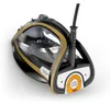 Fer à repasser Tefal FV9865E0, vapeur et à sec, semelle Voir les images du produit 13