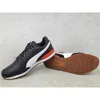 Schuhe Puma St Runner V3 38485523 Produktbild-Vorschau 5