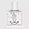 Maison Matine Avant Lorange Eau De Parfum 50Ml Produktbild-Vorschau 1
