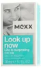 Mexx - Look up now for Him EDT 30ml Anteprima dell’immagine prodotto 7