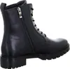 ara Stiefelette Stiefelette Glattleder Produktbild-Vorschau 13