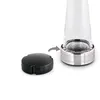 Accumulateur de froid de rechange bremermann pour carafe en Voir les images du produit 2