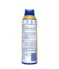 Banana Boat | Sprej na opaľovanie SPF 50 Cool Zone - 170 ml Náhľad obrázku produktu 2