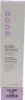milk shake Creative Conditioning Permanent Colour 6.0 More Produktbild-Vorschau 1