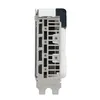 ASUS 90YV0J42-M0NA00 Dual -RTX4060TI-O8G-WHITE NVIDIA Produktbild-Vorschau 5