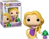 Disney Tangled Rapunzel con Pascal #1640 Anteprima dell’immagine prodotto 4