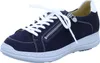 Ganter Damen Schnürschuhe Karla Luise 18486-4, 18486-4.5, Produktbild-Vorschau 1