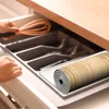 DarHaus Herdabdeckplatte Einteilig Küche Abdeckplatte für Produktbild-Vorschau 4