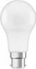 OSRAM LED Base Classic A, in forma di lampadina con base Anteprima dell’immagine prodotto 10
