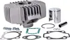 Zylinderkit Parmakit 70ccm 45mm Aluminium für Tomos A35 S25 Produktbild-Vorschau 1
