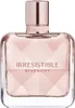 A product shot of a perfume bottle. Náhľad obrázku produktu