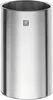 Zwilling Sommelier Weinkühler Produktbild-Vorschau 2