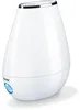 beurer LB 37 umidificatore bianco 20 W Anteprima dell’immagine prodotto 4