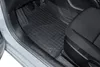 NORM LINERS | 3D Gummimatten Auto Matten Fussmatten Produktbild-Vorschau 3