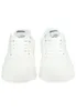 Dockers Sneaker Sneaker Kunstleder Produktbild-Vorschau 4