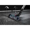Rowenta X-Force Flex 12.60 RH98A7 Handstaubsauger Rot, Grau Produktbild-Vorschau 7