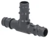 Claber Pe connettore 1/2" a T Anteprima dell’immagine prodotto 5