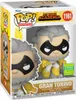 My Hero Academia - Gran Torino 1161 2022 Summer Convention Produktbild-Vorschau 5